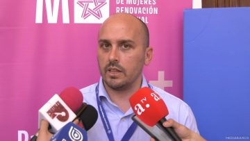 11012512 DECLARACIONES DIPUTADO RN ANDRÉS LONGTON 01