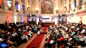 11012514 HOMENAJE RN A EX PRESIDENTE PIÑERA 01