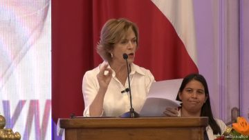 11012519 APOYO PROCLAMACIÓN DE RN A EVELYN MATTHEI01