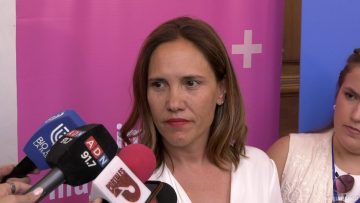 110912511 DECLARACIONES MAGDALENA PIÑERA MOREL 01