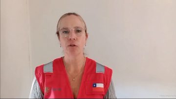 12012501 ALERTAN NUEVOS INCENDIOS INTENCIONALES EN LOS ÁLAMOS 01