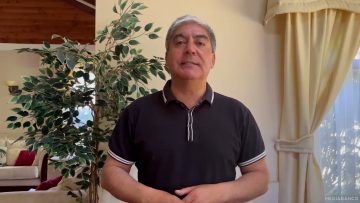 12012502 DIPUTADO LEAL (UDI) POR PRESUPUESTO A MP 01