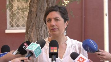 12012503 DECLARACIONES MINISTRA AISÉN ETCHEVERRY 01