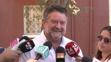 12012504 DECLARACIONES GOBERNADOR RM CLAUDIO ORREGO 01