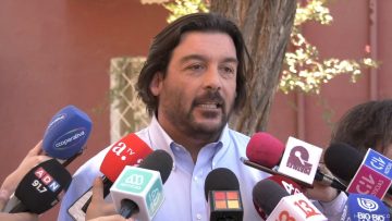 12012505 DECLARACIONES DIPUTADO LEIVA 01