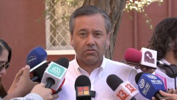 12012506 DECLARACIONES DIPUTADO ROMERO 01