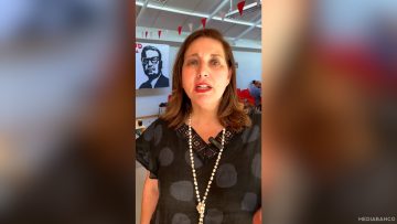 12012512 PS MAULE PROCLAMÓ A PAULINA VODANOVIC COMO CANDIDATA PRESIDENCIAL 01