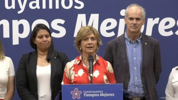 13012503 REUNIÓN RN Y EVELYN MATTHEI 01 (1)