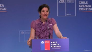 13012505 VOCERÍA MINISTRA AISEN ETCHEVERRY 01