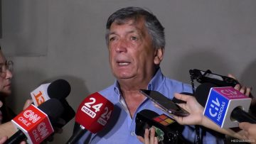 13012507 DECLARACIONES LAUTARO CARMONA EN LA MONEDA 01 (1)
