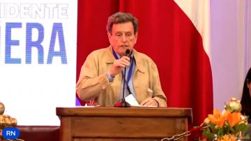13012513 DISCURSO CARLOS LARRAÍN PEÑA 01