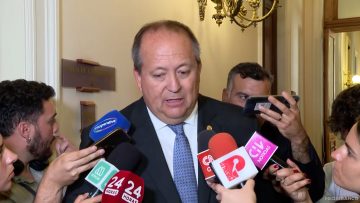 130125C01 DECLARACIONES FISCAL NACIONAL 01