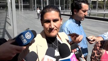 14012504 DECLARACIONES ABOGADA ALEJANDRA BORDA 01