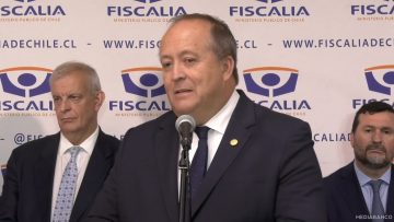 14012505 PUNTO DE PRENSA FISCALES Y FISCAL NACIONAL 01