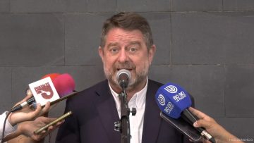 14012507 DECLARACIONES CLAUDIO ORREGO EN FISCALIA NACIONAL 01