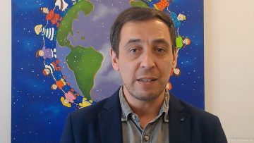 14012512 DEFENSOR DE LA NIÑEZ SOBRE HOMICIDIO DE UN NIÑO 3