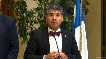 140125C05 DECLARACIONES DIPUTADOS CELIS Y LAGOMARSINO 01