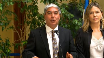 140125C11 DIPUTADOS UDI SOBRE ACUERDO EN PENSIONES 01
