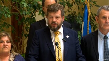 140125C12 DIPUTADOS POR EL PARTIDO NACIONAL LIBERTARIO 01