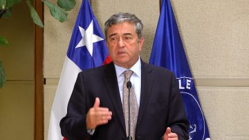140125c16 VOCERÍA SENADOR COLOMA POR ACUERDO DE PENSIONES 01