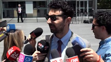 14042511 SALIDAS Y DECLARACIONES 2DA JORNADA DE FORMALIZAZCION 03