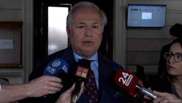 15012501 DECLARACIONES ABOGADO JUAN CARLOS MANRÍQUEZ 01
