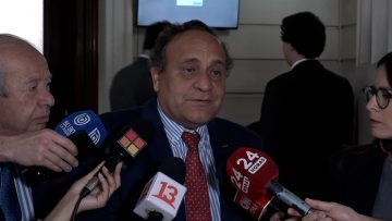 15012502 DECLARACIONES ABOGADO CHRISTIAN ESPEJO 01 (1)