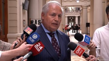 15012504 ABOGADO JUAN CARLOS MANRÍQUEZ POR CASO JADUE 01