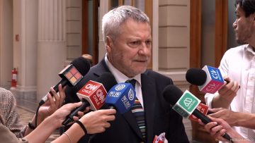 15012505 DECLARACIONES ABOGADO ALBERTO ESPINOZA 01 (1)