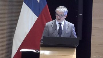 15012506 DISCURSO MINISTRO MARIO MARCEL 01