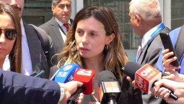 15012513 DECLARACIONES FISCAL CONSTANZA ENCINA 01 (1)