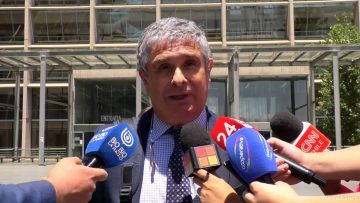 15012516 DECLARACIONES ABOGADO JUAN PABLO HERMOSILLA 01