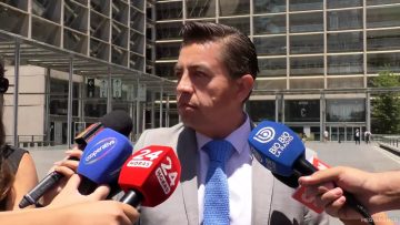 15012517 DECLARACIONES ABOGADO JUAN EDUARDO TORRES 01