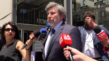 15012518 DECLARACIONES ABOGADO CEDRIC BRAGADO 01