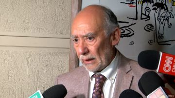 150125C02 SENADOR IVÁN FLORES POR REFORMA DE PENSIONES 1