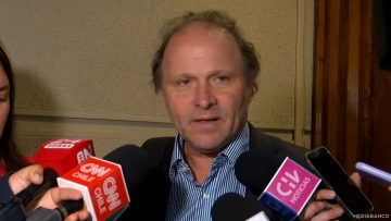 150125C03 DECLARACIONES SENADOR DE URRESTI POR REFORMA DE PENSIONES 1