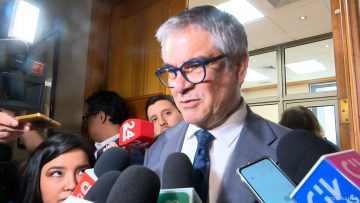 150125C06 DECLARACIONES MINISTRO MARCEL POR REFORMA DE PENSIONES 3