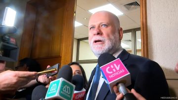 150125C07 DECLARACIONES MINISTRO ELIZALDE POR REFORMA DE PENSIONES 1
