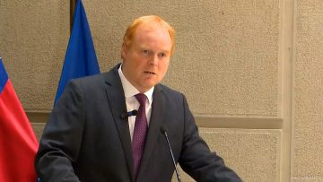 150125C09 DECLARACIONES SENADOR EDWARDS 2