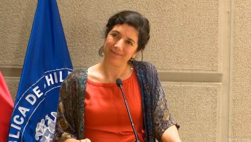 150125C10 DECLARACIONES MINISTRA AISÉN ETCHEVERRY 01