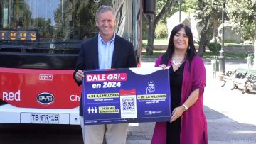 16012502 BALANCE DEL BENEFICIO DALE QR 2024 01 (1)