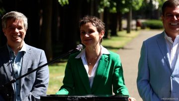 16012504 MINISTRA DEL INTERIOR EN TEMUCO 01