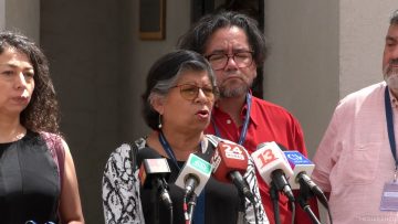 16012505 CONFUSAM TRAS REUNIÓN CON SUBSECRETARIO CORDERO 01
