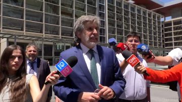 16012513 DECLARACIONES ABOGADO CEDRIC BRAGADO 3