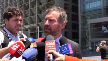 16012515 DECLARACIONES MATÍAS KUNSEMULLER 1
