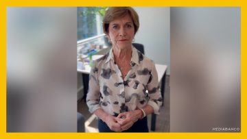 16012516 DECLARACIONES EVELYN MATTHEI DESTACADA