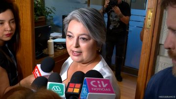 160125C01 DECLARACIONES MINISTRA JEANNETTE JARA 01 (1)
