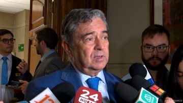 160125C02 DECLARACIONES SENADOR JOSÉ ANTONIO COLOMA 01 (1)