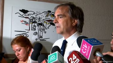 160125C03 DECLARACIONES SENADOR LUCIANO CRUZ-COKE 01