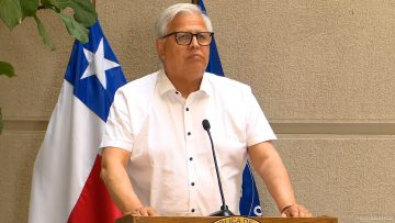160125C06 DECLARACIONES SENADOR GASTÓN SAAVEDRA 01